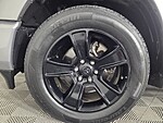 Used 2020 RAM 1500 BIG HORN 4X2 CREW CAB 5'7