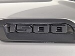 Used 2020 RAM 1500 BIG HORN 4X2 CREW CAB 5'7