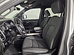 Used 2020 RAM 1500 BIG HORN 4X2 CREW CAB 5'7