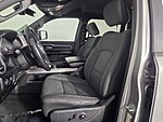 Used 2020 RAM 1500 BIG HORN 4X2 CREW CAB 5'7