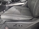 Used 2020 RAM 1500 BIG HORN 4X2 CREW CAB 5'7