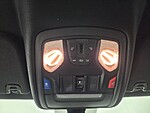 Used 2020 RAM 1500 BIG HORN 4X2 CREW CAB 5'7