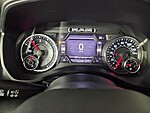 Used 2020 RAM 1500 BIG HORN 4X2 CREW CAB 5'7