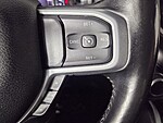 Used 2020 RAM 1500 BIG HORN 4X2 CREW CAB 5'7