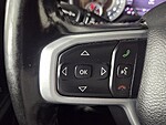 Used 2020 RAM 1500 BIG HORN 4X2 CREW CAB 5'7