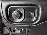 Used 2020 RAM 1500 BIG HORN 4X2 CREW CAB 5'7
