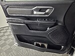 Used 2020 RAM 1500 BIG HORN 4X2 CREW CAB 5'7