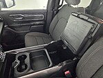 Used 2020 RAM 1500 BIG HORN 4X2 CREW CAB 5'7
