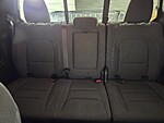 Used 2020 RAM 1500 BIG HORN 4X2 CREW CAB 5'7