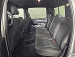 Used 2020 RAM 1500 BIG HORN 4X2 CREW CAB 5'7