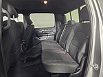 Used 2020 RAM 1500 BIG HORN 4X2 CREW CAB 5'7