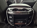 Used 2020 RAM 1500 BIG HORN 4X2 CREW CAB 5'7