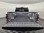 Used 2020 RAM 1500 BIG HORN 4X2 CREW CAB 5'7
