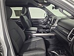 Used 2020 RAM 1500 BIG HORN 4X2 CREW CAB 5'7
