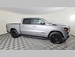 Used 2020 RAM 1500 BIG HORN 4X2 CREW CAB 5'7