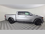 Used 2020 RAM 1500 BIG HORN 4X2 CREW CAB 5'7