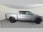 Used 2020 RAM 1500 BIG HORN 4X2 CREW CAB 5'7