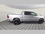 Used 2020 RAM 1500 BIG HORN 4X2 CREW CAB 5'7