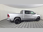 Used 2020 RAM 1500 BIG HORN 4X2 CREW CAB 5'7