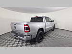 Used 2020 RAM 1500 BIG HORN 4X2 CREW CAB 5'7