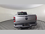 Used 2020 RAM 1500 BIG HORN 4X2 CREW CAB 5'7