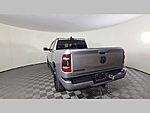 Used 2020 RAM 1500 BIG HORN 4X2 CREW CAB 5'7