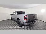 Used 2020 RAM 1500 BIG HORN 4X2 CREW CAB 5'7