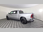 Used 2020 RAM 1500 BIG HORN 4X2 CREW CAB 5'7