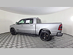 Used 2020 RAM 1500 BIG HORN 4X2 CREW CAB 5'7