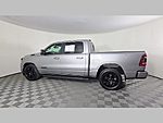 Used 2020 RAM 1500 BIG HORN 4X2 CREW CAB 5'7