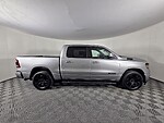 Used 2020 RAM 1500 BIG HORN 4X2 CREW CAB 5'7
