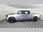 Used 2020 RAM 1500 BIG HORN 4X2 CREW CAB 5'7