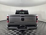 Used 2020 RAM 1500 BIG HORN 4X2 CREW CAB 5'7