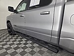 Used 2020 RAM 1500 BIG HORN 4X2 CREW CAB 5'7