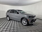 Used 2025 DODGE DURANGO GT PLUS AWD in WEST PALM BEACH, FLORIDA (Photo 1)