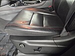 Used 2025 DODGE DURANGO GT PLUS AWD in WEST PALM BEACH, FLORIDA (Photo 10)