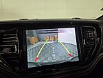 Used 2025 DODGE DURANGO GT PLUS AWD in WEST PALM BEACH, FLORIDA (Photo 11)