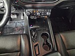 Used 2025 DODGE DURANGO GT PLUS AWD in WEST PALM BEACH, FLORIDA (Photo 12)