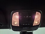 Used 2025 DODGE DURANGO GT PLUS AWD in WEST PALM BEACH, FLORIDA (Photo 13)