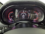 Used 2025 DODGE DURANGO GT PLUS AWD in WEST PALM BEACH, FLORIDA (Photo 14)