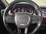 Used 2025 DODGE DURANGO GT PLUS AWD in WEST PALM BEACH, FLORIDA (Photo 15)