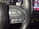 Used 2025 DODGE DURANGO GT PLUS AWD in WEST PALM BEACH, FLORIDA (Photo 16)