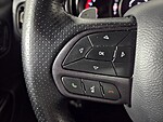 Used 2025 DODGE DURANGO GT PLUS AWD in WEST PALM BEACH, FLORIDA (Photo 17)