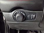 Used 2025 DODGE DURANGO GT PLUS AWD in WEST PALM BEACH, FLORIDA (Photo 18)