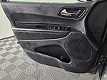 Used 2025 DODGE DURANGO GT PLUS AWD in WEST PALM BEACH, FLORIDA (Photo 19)