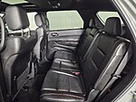 Used 2025 DODGE DURANGO GT PLUS AWD in WEST PALM BEACH, FLORIDA (Photo 20)