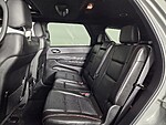 Used 2025 DODGE DURANGO GT PLUS AWD in WEST PALM BEACH, FLORIDA (Photo 21)