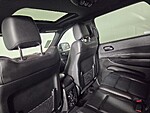 Used 2025 DODGE DURANGO GT PLUS AWD in WEST PALM BEACH, FLORIDA (Photo 22)