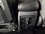 Used 2025 DODGE DURANGO GT PLUS AWD in WEST PALM BEACH, FLORIDA (Photo 23)