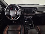 Used 2025 DODGE DURANGO GT PLUS AWD in WEST PALM BEACH, FLORIDA (Photo 24)